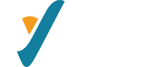 logo-caraibes